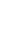 普拉提